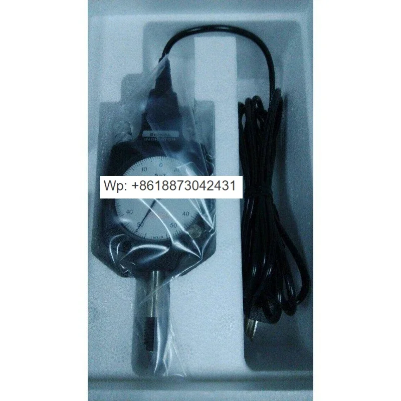 Brand New Original Genuine S-5 S-7 S-9 SC-2A Pointer Limit Gauge 1PCS