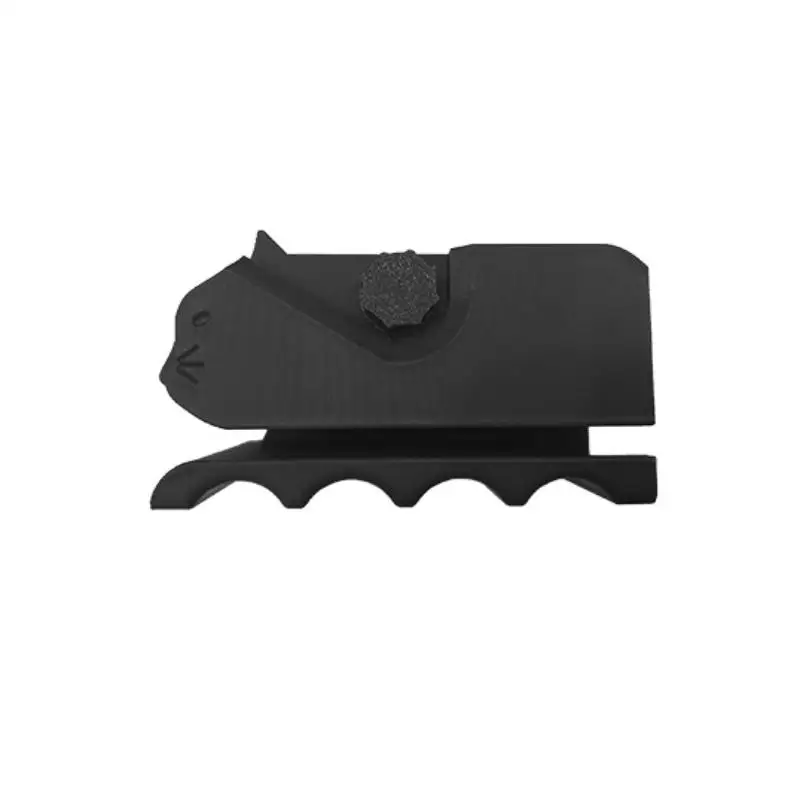 Katzenkartonschneider, 3D-gedruckter Kartonschneider, Katzenform, Schiebeschneider, DIY Katzenkratzer, Geschenkpapier, Allzweckmesser