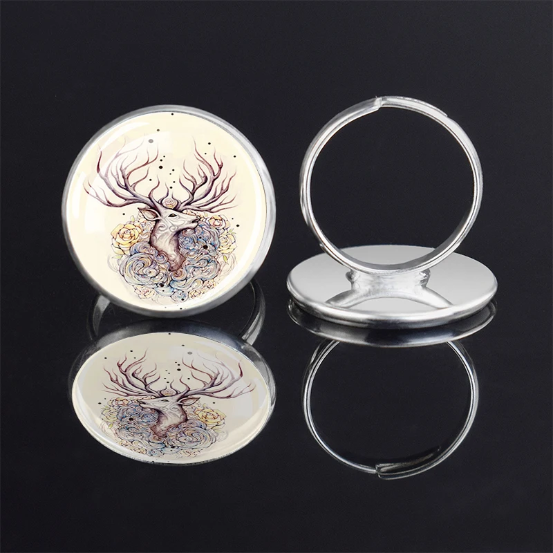 1PC Simple Drawing … - image