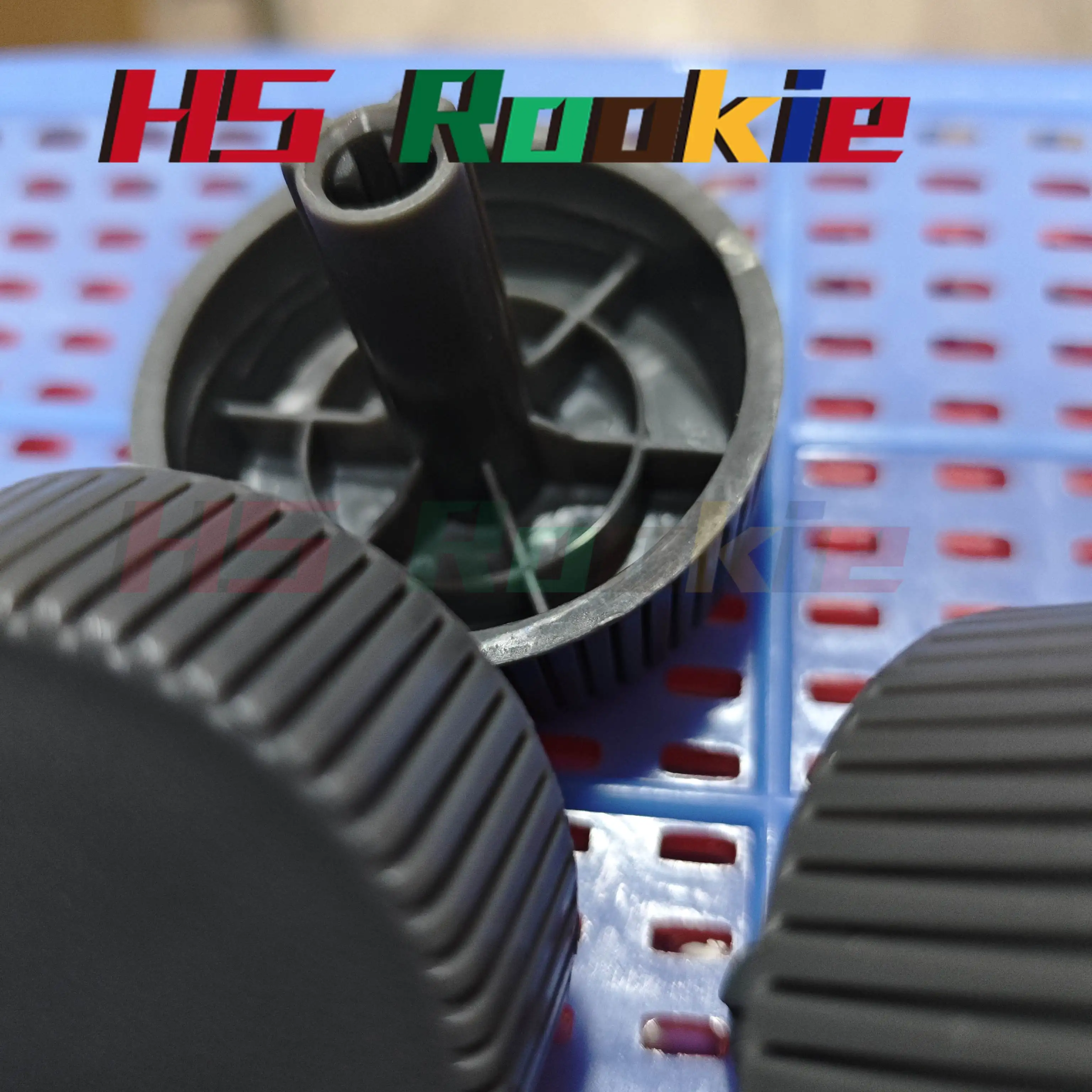 Conjunto de botões de mesa (5 peças) para impressoras EPSON FX-2190, FX-2190N, FX-890, LQ-2090, LQ-590 / FX2190 1234171