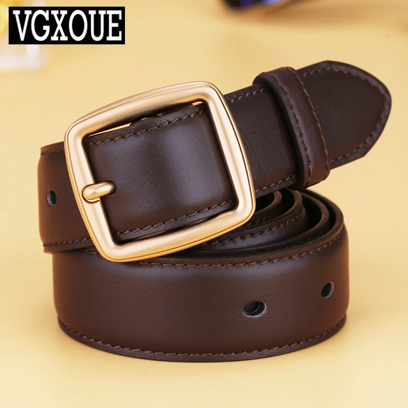 vgxoue-cintura-in-pelle-casual-da-donna-cintura-in-vera-pelle-di-vacchetta-cintura-alla-moda-con-fibbia-in-lega-adatta-a-tutte-le-eta-e-a-diversi-stili