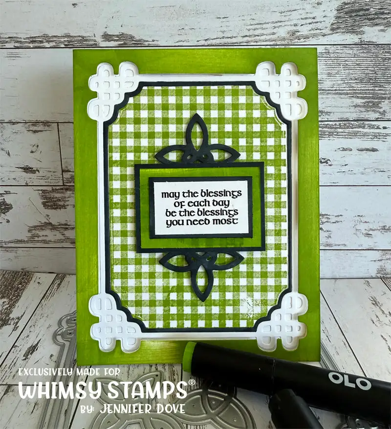 NEW St. Patrick Clear Stamps silicone stamp Scrapbook Diary Decoration Stencil Embossing Template DIY Greeting Card Handmade
