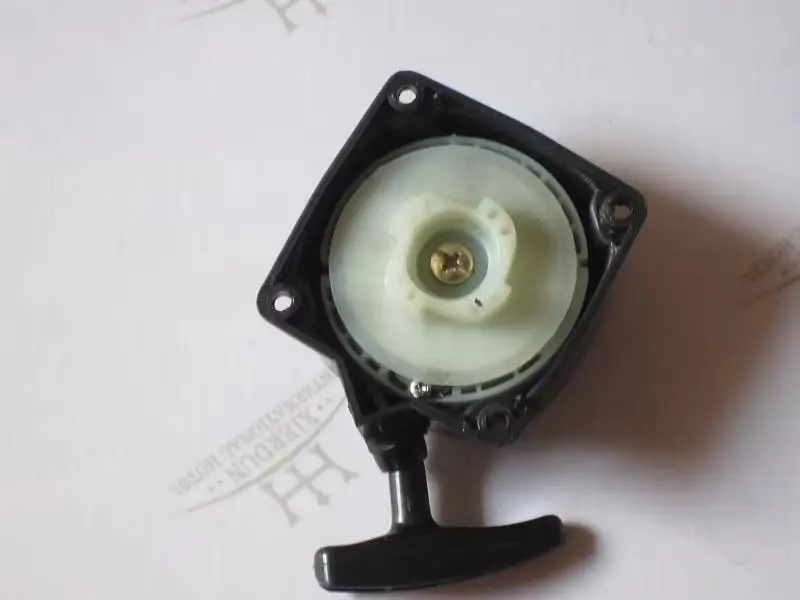 

Бесплатная доставка Hangkai 3,5 л.с. 2-тактный подвесной двигатель/наборд/аксессуары тяговые стартеры