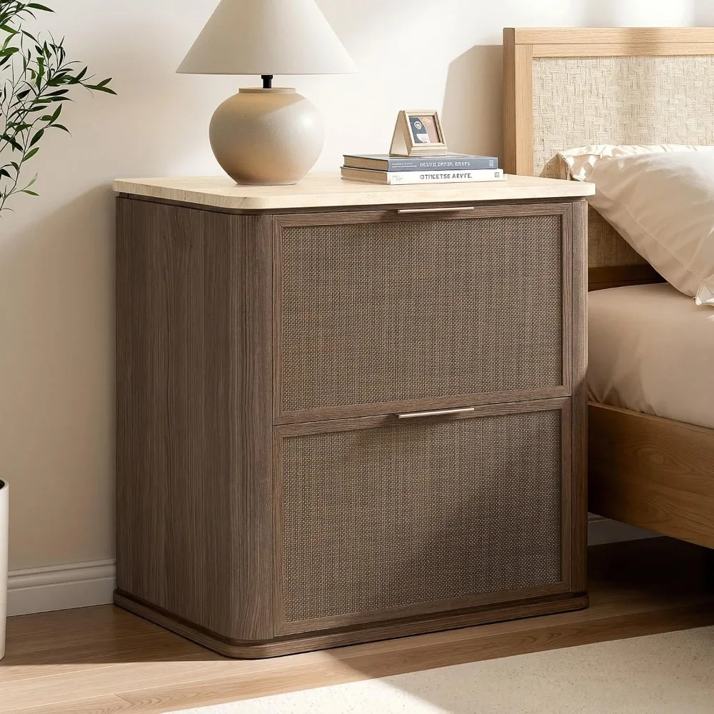 Night Stand, 23.11