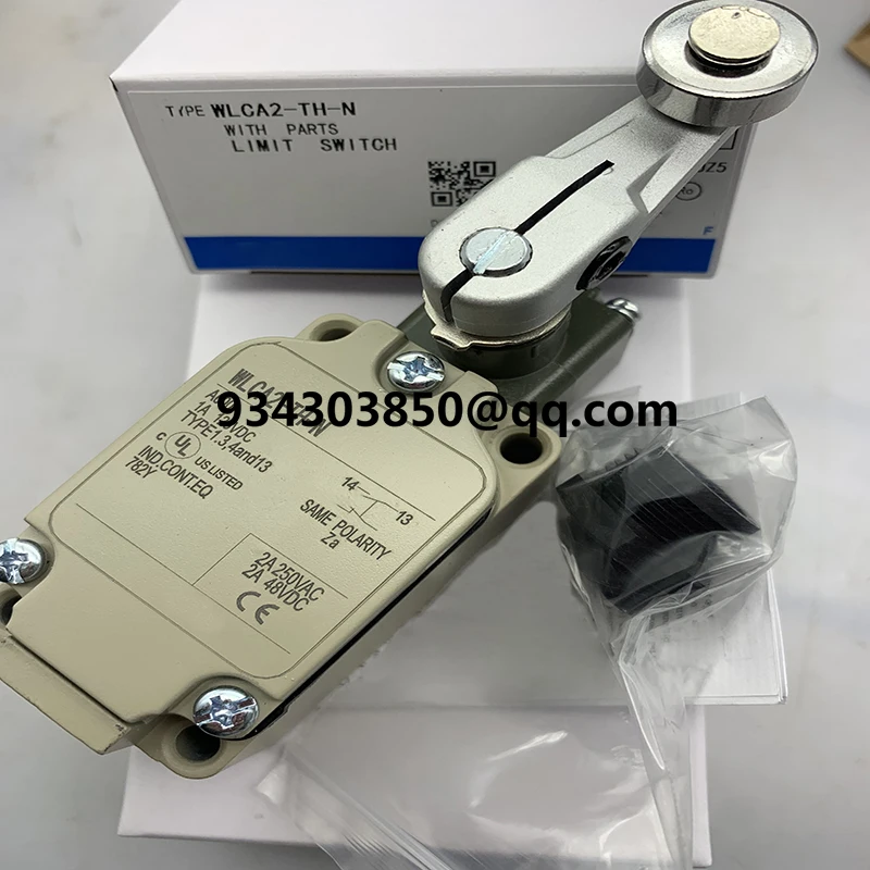 

WLCA2-G-N WLCA12-G-N WLCA2-2TH WLCA2-TH-N WLCA2-2N-TH WLCA12-2N WLCA2-2N-Q WLCA12-N WLCA2-N 100% new sensor
