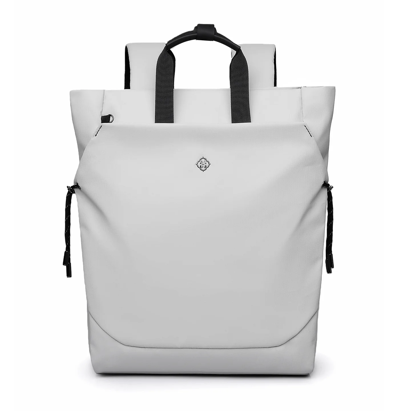 large-capacity-casual-travel-business-commuting-men's-backpack-laptop-bag-double-shoulder-bag-for-business-trips-and-commuting