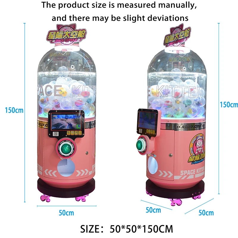 آلة Gachapon اليابانية الحلوى البيض تويست بطاقة Gacha Token Gashapon لعبة النحاس عملة انتهازي البيع