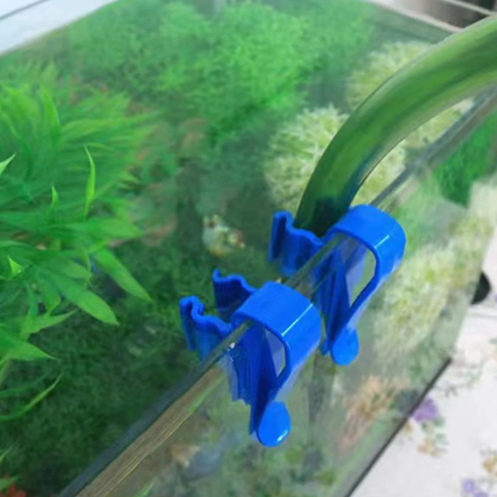 Держатель для аквариумных труб – обзор и цена Aquarium Fish Youtube