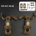 Headset Bracket DE