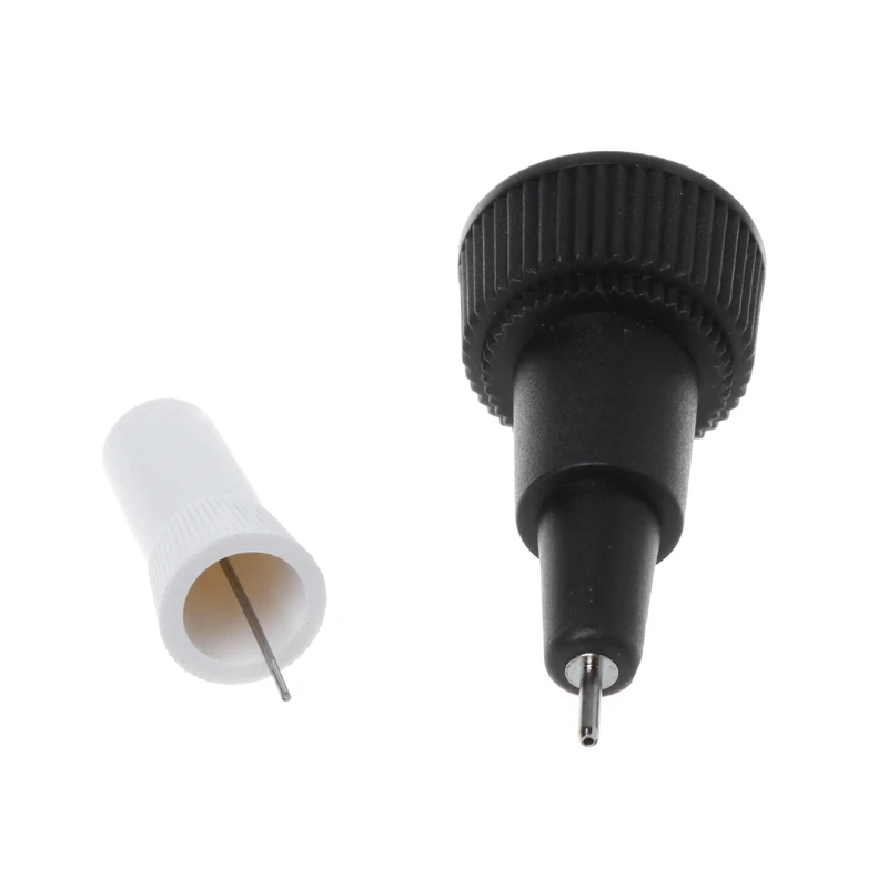 UV Light Adhesive Strong Bonding For Ceramic Glass Crystal