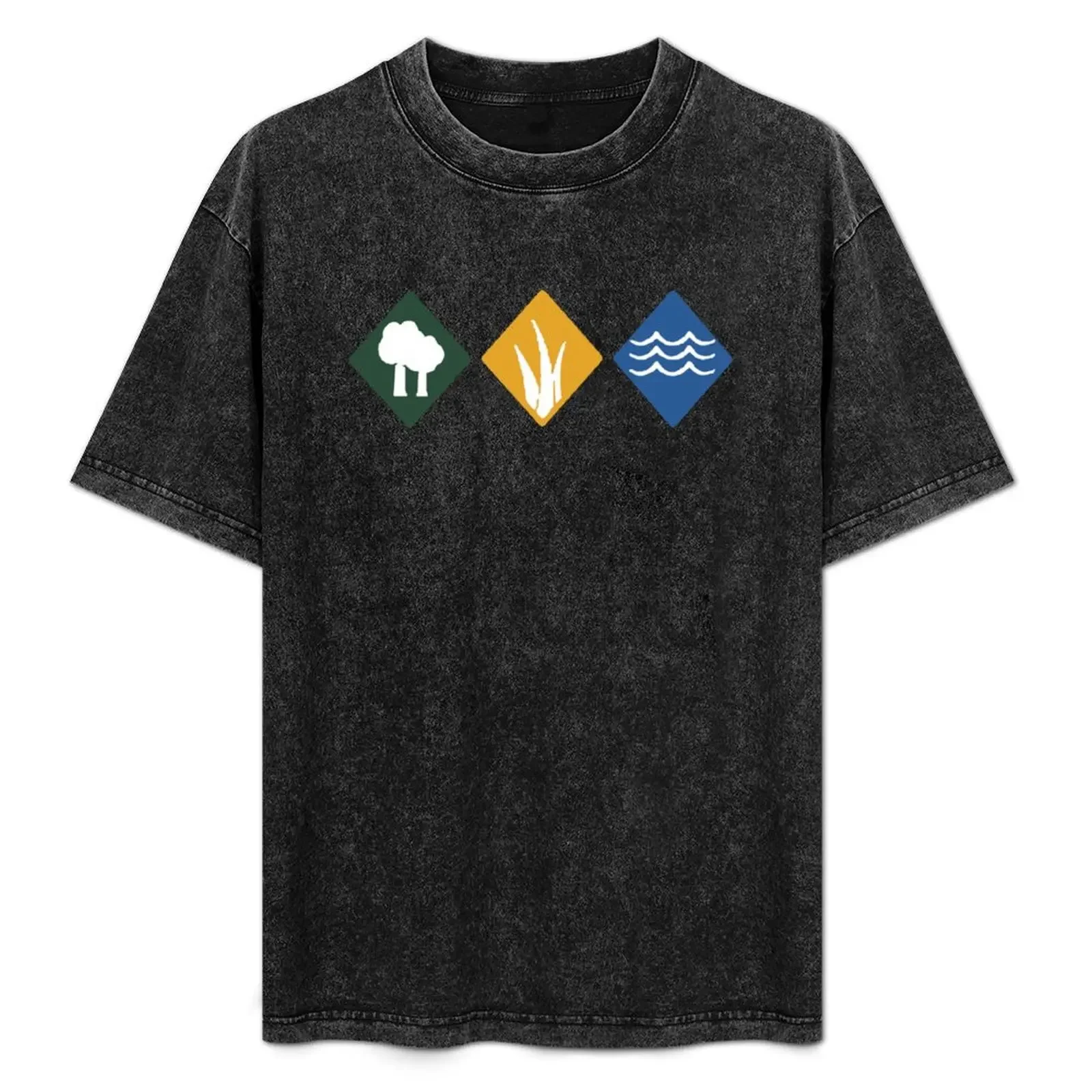 

Wingspan Board Game ,Wingspan BoardGame T-Shirt Plus Size Basic Short Sleeve Top