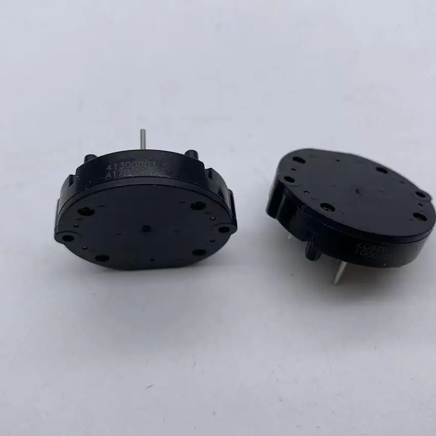 The new original VID29-02P automotive instrument stepper motor is suitable for the Buick Excelle GL8 to replace the X27 168 moto