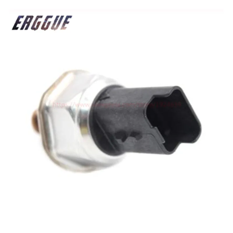 Original New 55PP06-03 55PP0603 Oil Pressure Sensor For Peugeot 207/307/308 1.6 HDi Expert Kasten 1.6 HDi Partner Kasten 1.6 HDi