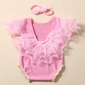 N5-2 PCs-for 0-3M