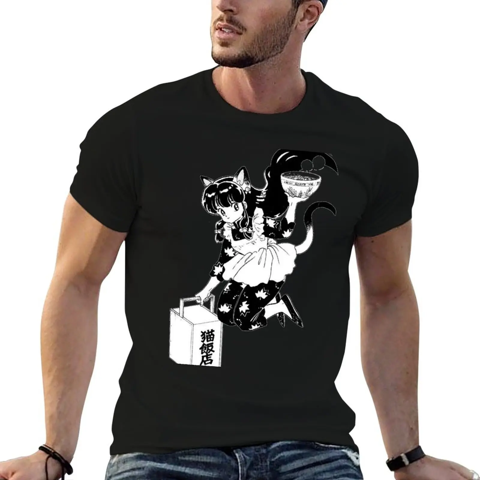 

designer Shampoo shirt man t essential shirt personalised t shirt t T-Shirt