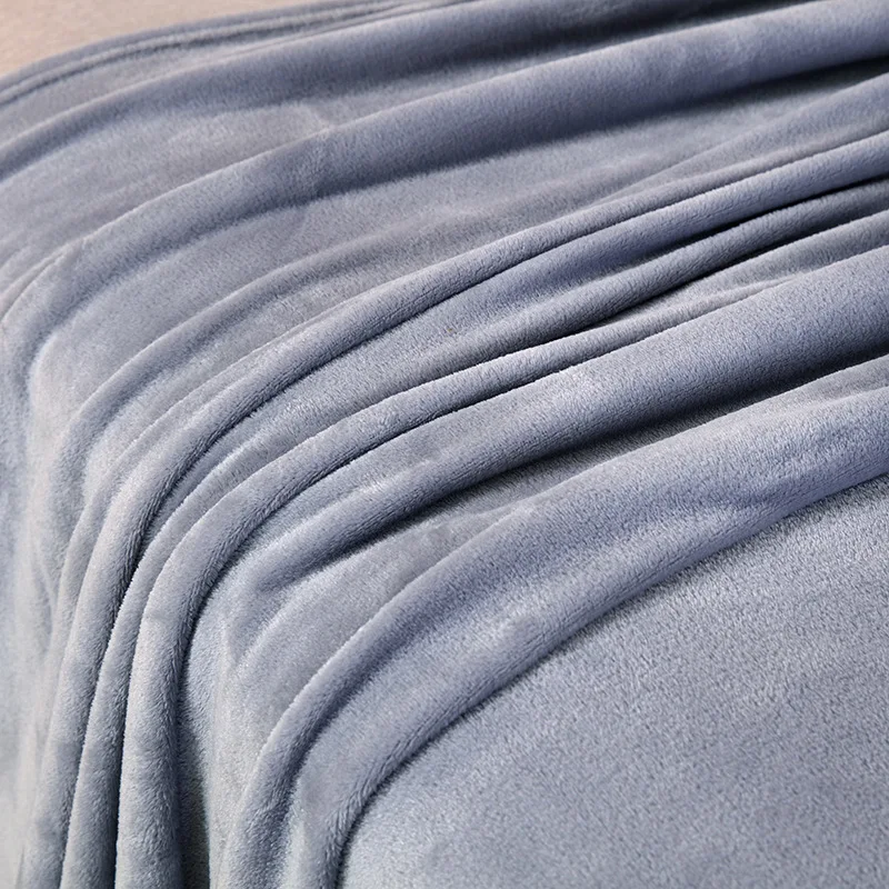 Thumbnail 3 - #16 Latest Weighted Blankets Offers
