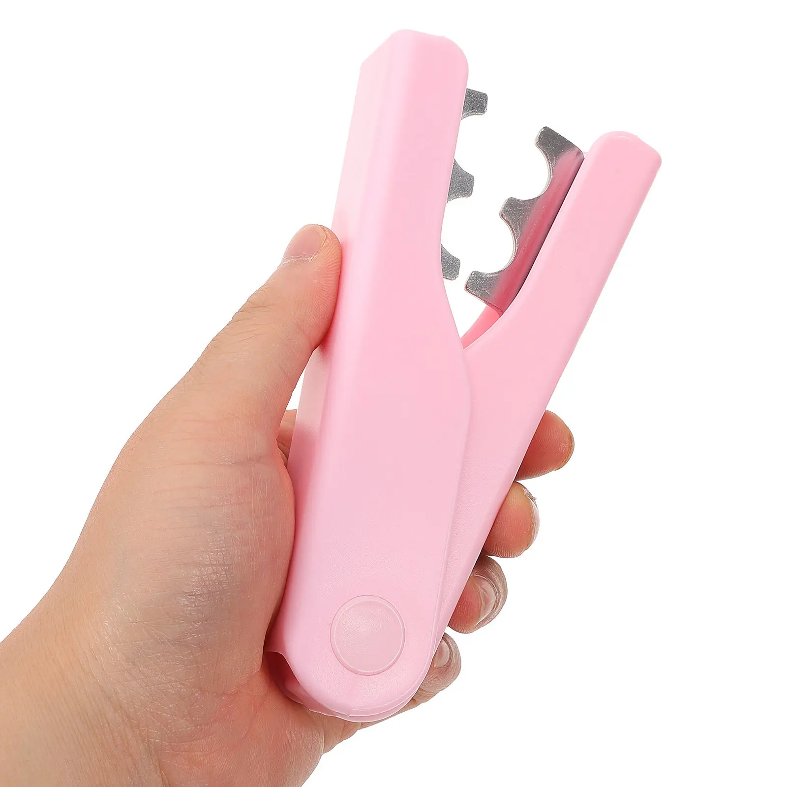 2Pcs Rose Thorn Stripper Tool ABS Metal Garden Flower Arrangement Tool for Roses Stem and Leaves Removal Fast Easy Safe