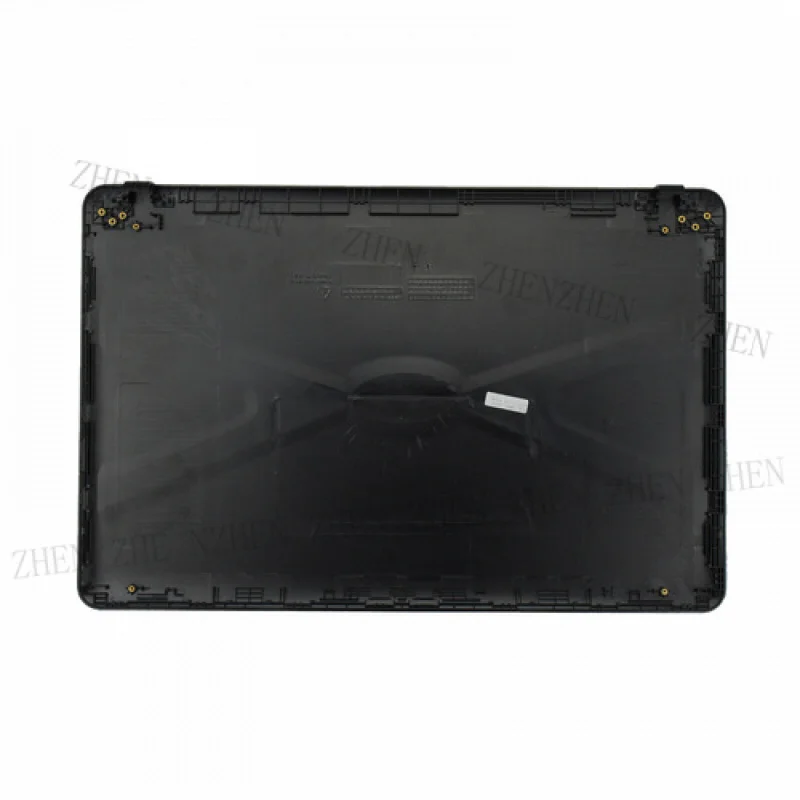 

Y For ASUS X540 X540SA X540UA X540NA X540MA LCD Rear Top Lid Back Cover Silver