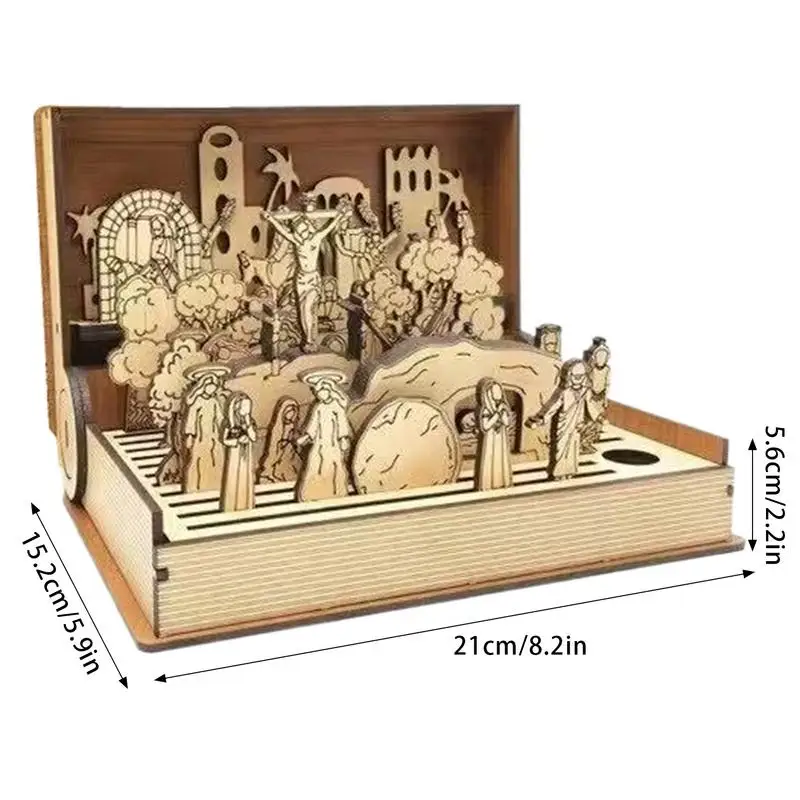 Family Easter Holy Week Gift Set Family Easter Holy Week Gift Teaching Aid Family Easter Gift Religious Easter Heirloom Easter Gift Easter Story Easter Display Unique Easter Family Easter Holy Week Playset Family Easter Holy Week Gift Set Family Easter Holy Week Gift Teaching Aid Family Easter Gift Religious Easter Heirloom Easter Gift Easter Story Easter Display Unique Easter Family Easter Holy Week Playset
