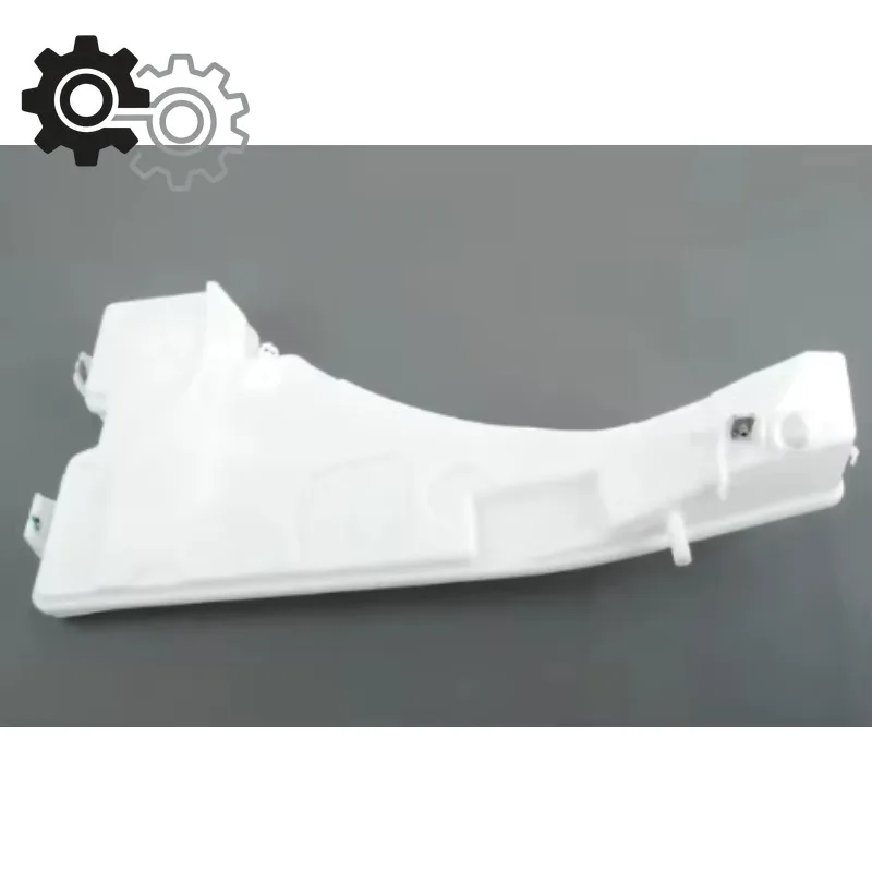 61667162588 Windshield washer water bottle Spray Bottle for BMW X5 E70