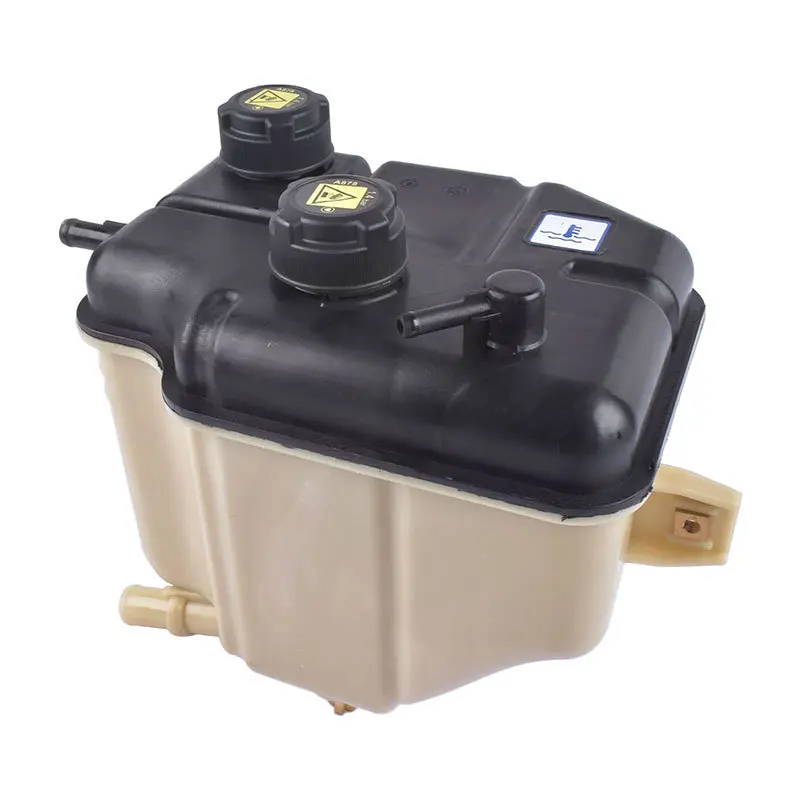 

Water tank, auxiliary kettle, automotive parts 670031651 670007905