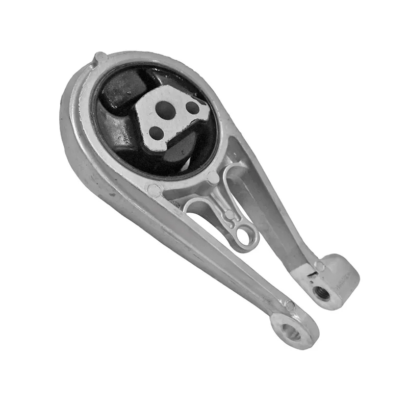 Engine Mount for Chevrolet TRAX 2012-2016 1.6 1.7 TD AWD 26299059 26299060 26254256 26285529