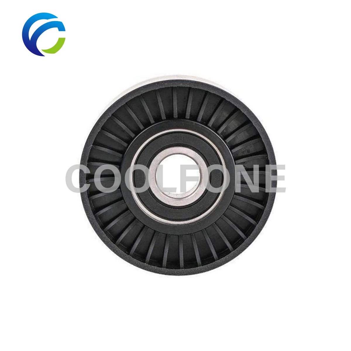 Belt Idler Pulley for MERCEDES BENZ VANEO 414 W245 B160 B170 B180 B200 B150 A180  1662020619 6682020219 531067730 1662020219