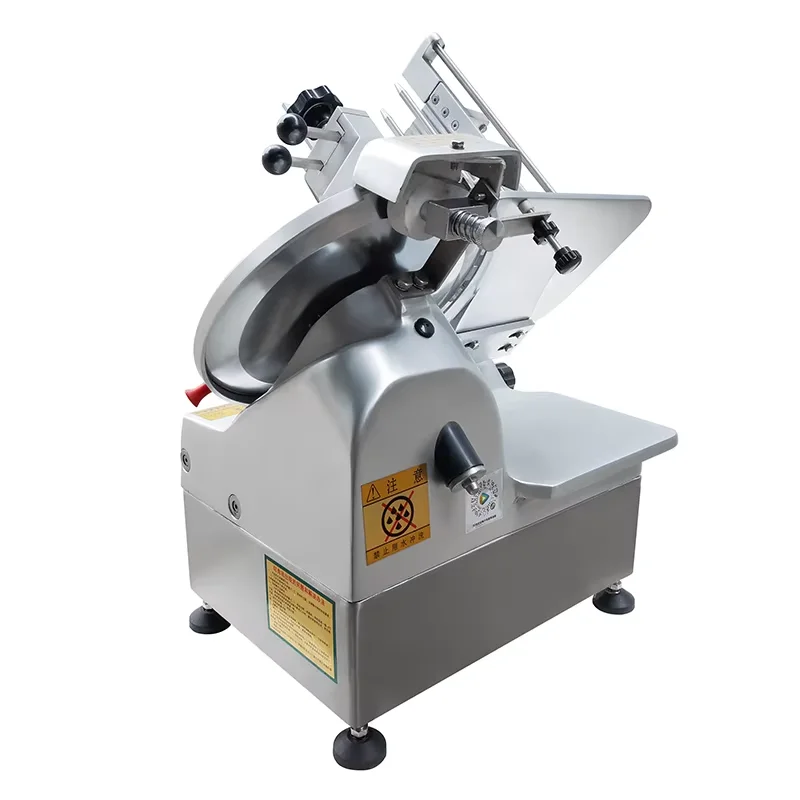 

300Mm Full Hand Frozen Cookie Roll Mini 13 Inches