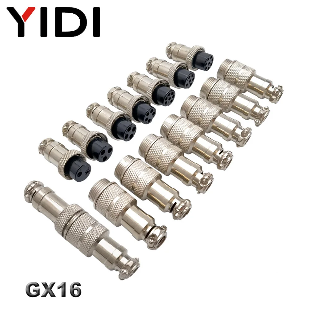 �y�Z�[�����zGX16 2 3 4 5 6 7 8 9 10�s���q�󃏃C���[�P�[�u���[�q�ی^�t�h�b�L���O�R�l�N�^ �I�X ���X �v���O�\�P�b�g 5/10�Z�b�g