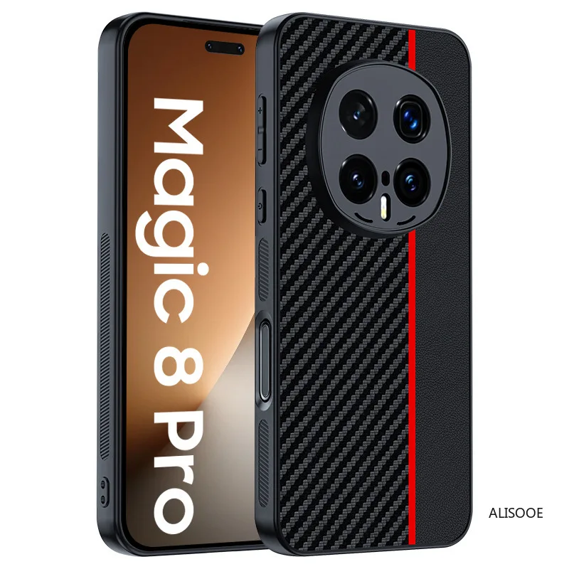 Shockproof Funda Fo… - image