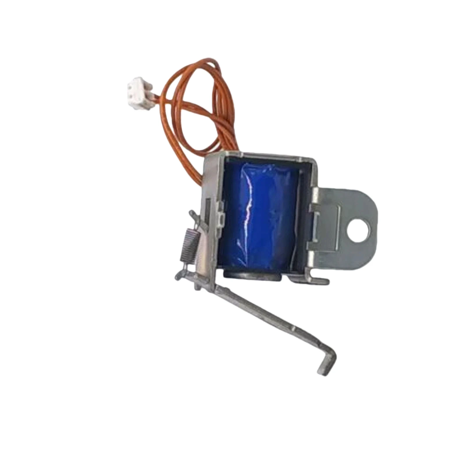 

Solenoid RK2-0778-000 RK2-0778 for canon FAX-L100 FAX-L120 2900B M1020 M1005 M1018 FAX-L140