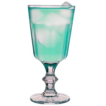 6 best sales Bobo cup - №6