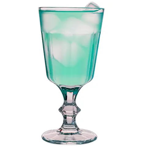 200 मिलीलीटर एब्सिंथ वाइन कप एबियस कप आर्बोसन ग्लास कप गोब्लेट कॉकटेल कप बोहेमिया कप ग्लास कप बारटेंडर ड्रिंकवेयर बार टूल 6 best sales बोबो कप - №6