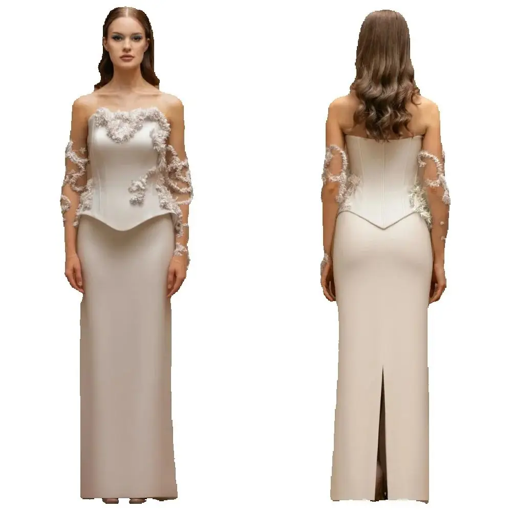 Customized Pastrol …