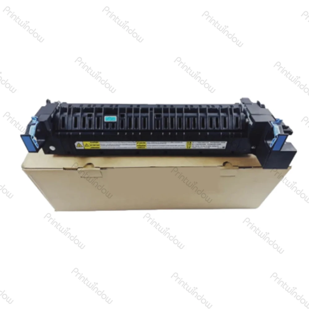FM1-R519 R520 Original Fuser Unit for Canon 5840 5850 5860 5870
