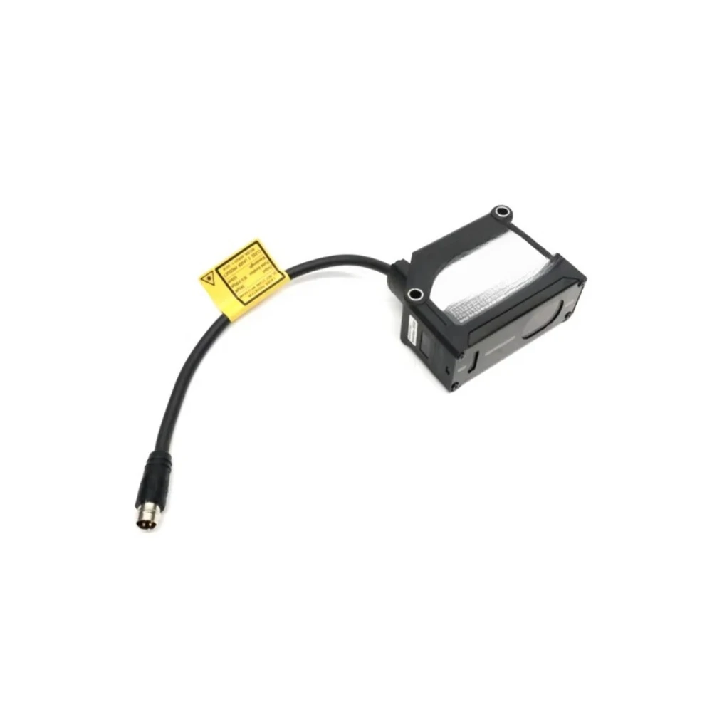 Distance sensor for IL-100 high-quality precision measuring industrial equipment