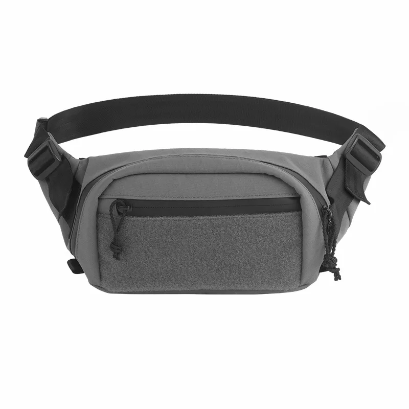 sac-bandouliere-tactique-edc-plusieurs-options-de-port-bretelles-haute-resistance-boucles-a-degagement-rapide-sac-de-rangement