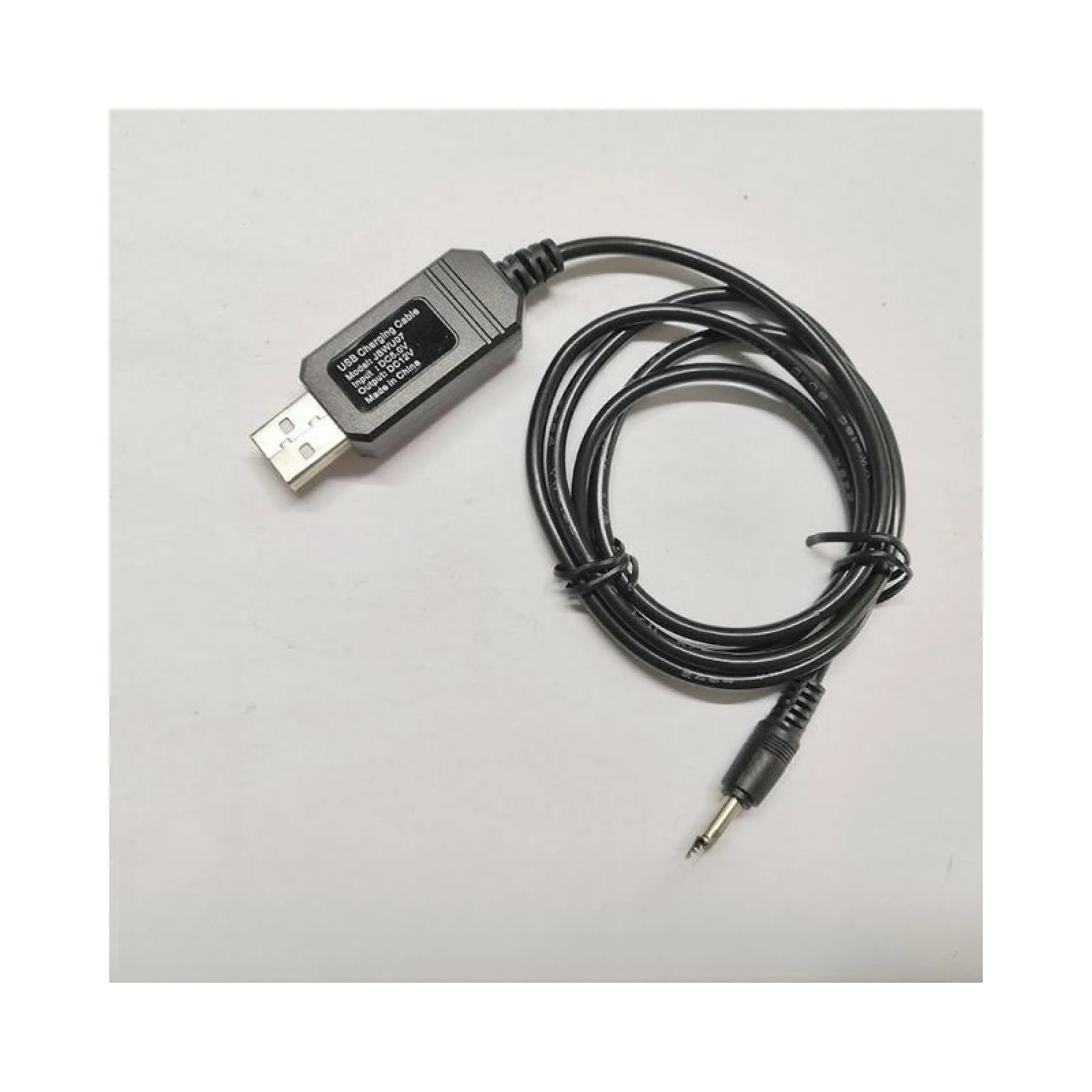 DC 5V to DC 9V 12V Step-up Module USB Converter Adapter Cable 1m USB Power Boost Line 5.5x2.1mm 5.5x2.5mm Plug For Router