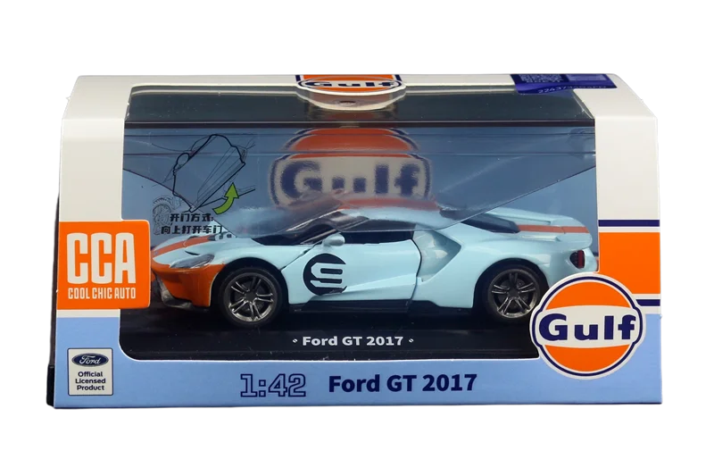1/43 Nissan GTR Audi BMW McLaren Lamborghini Rennwagen Spielzeug für Kinder DTM Diecast Miniaturmodell Sammlung Geschenk für Jungen Kind – Detail 3