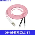 LC-ST
