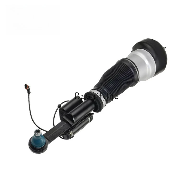 

A2213201738 A2213200438 A2213201838 Suitable for air suspension shock absorber