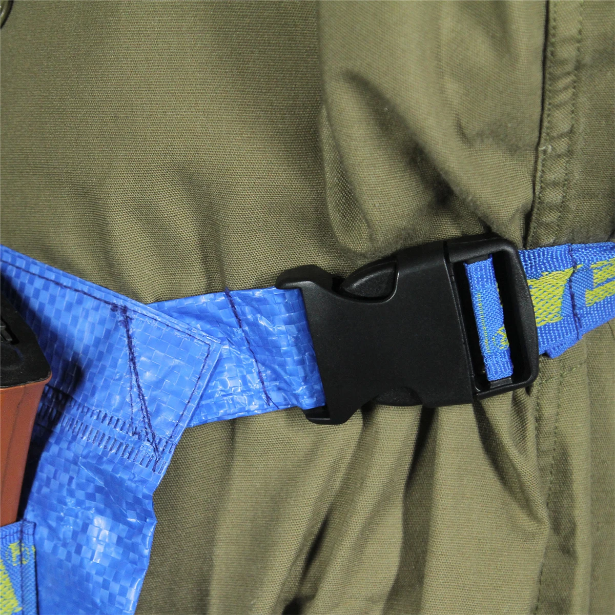 الهروب من Tarkov التكتيكية الصدر تلاعب متعددة الوظائف قابل للتعديل EFT الألعاب سترة للعب الأدوار الأفلام والتلفزيون الدعائم #4