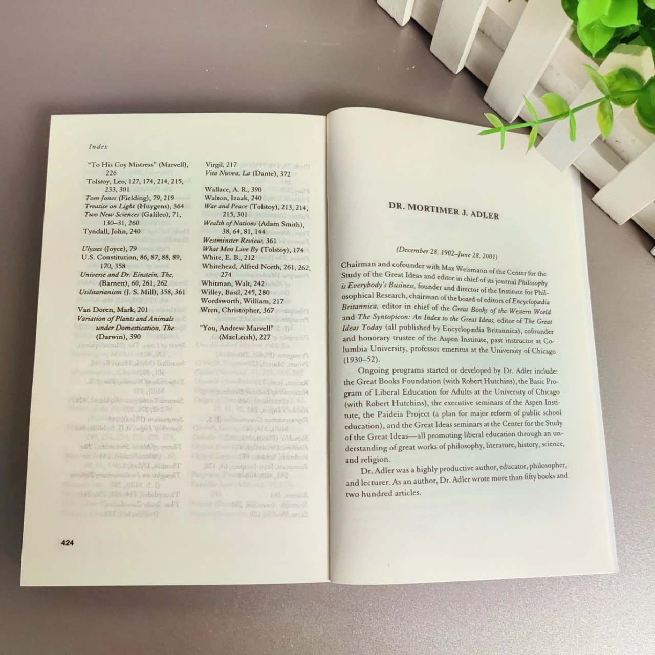 How To Read A Book English Version Classic Guide