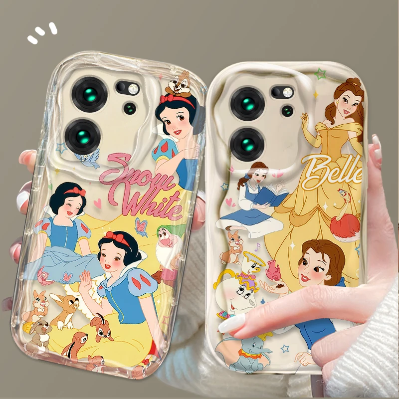 Disney Princess Bea… - image