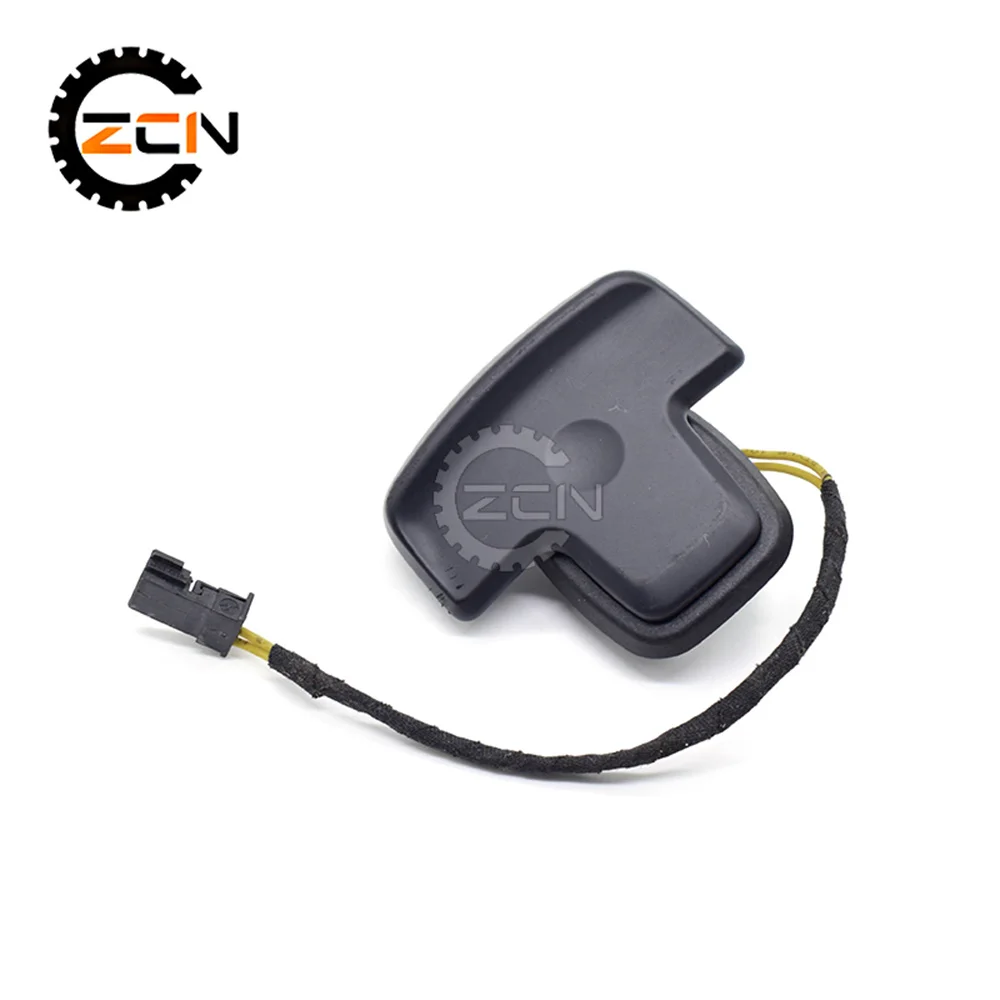 Steering Wheel Paddle Shift Switch A2185400662 2185400662 for 12-16 MERCEDES C E GL ML SL