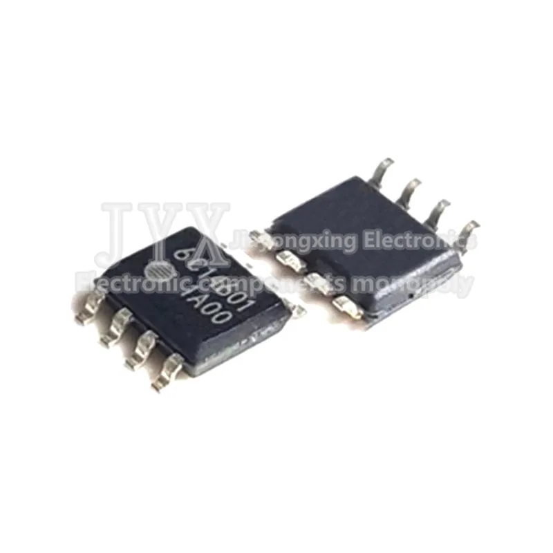 1-5pcs/lot FA1A00N FA1A02N FA1A50N FA1A60N SOP-8 1A00 1A02 1A50 1A60 SMD Power management chip IC