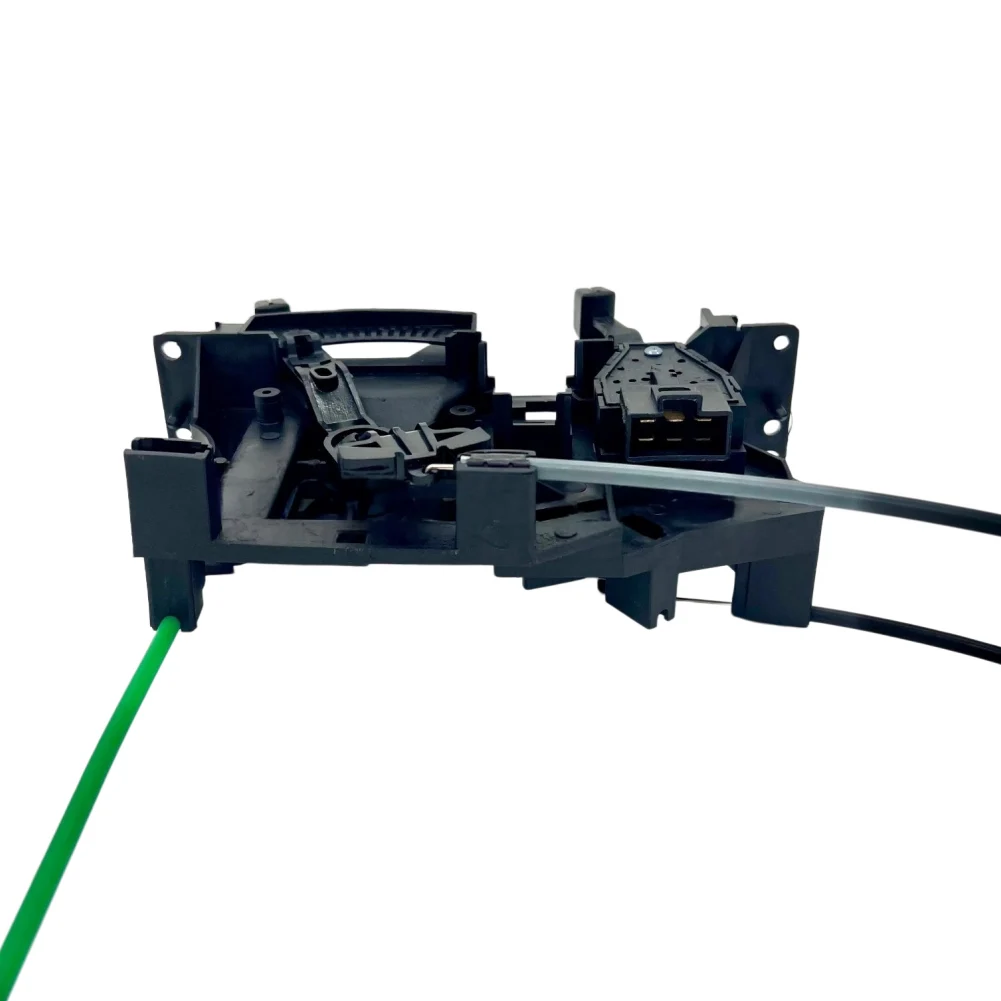 

For Isuzu For NPR For NPR-HD NQR AC Climate Controller Panel Switch Unit 1995-2007 OEM 8970733440 Direct Replacement