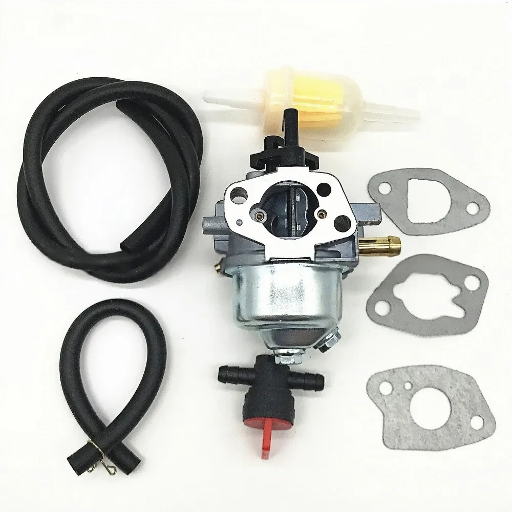 14853-49-S Carburetor & Kit for Kohler XT650 XT675 XT149 XT173 XT800 20371