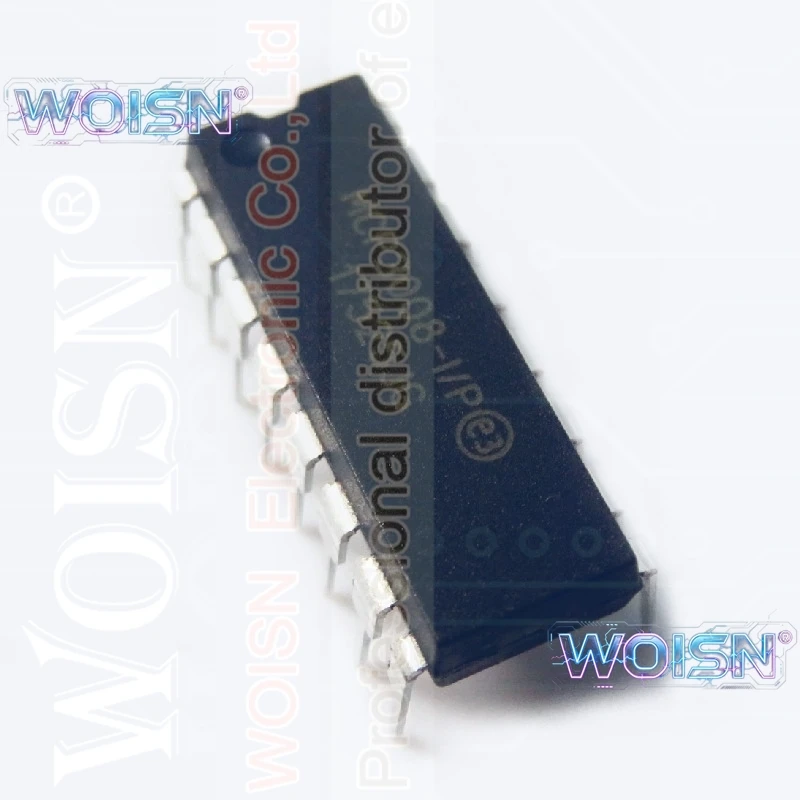 TO-3 4502 MJ4502 Hot Selling Components New Arrival Sufficient Inventory Secure Packing Competitive Price