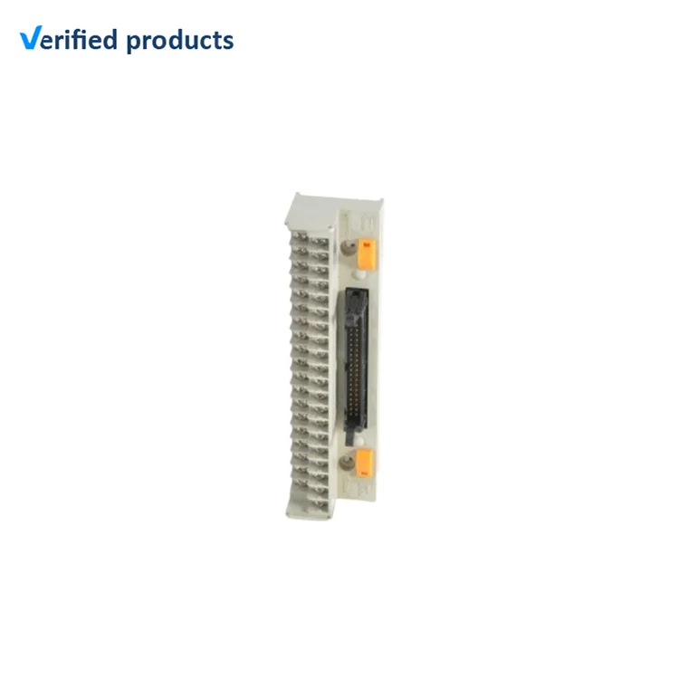 New and Original Samwon XBE Breakthrough Terminal Board TG7-1H40S
